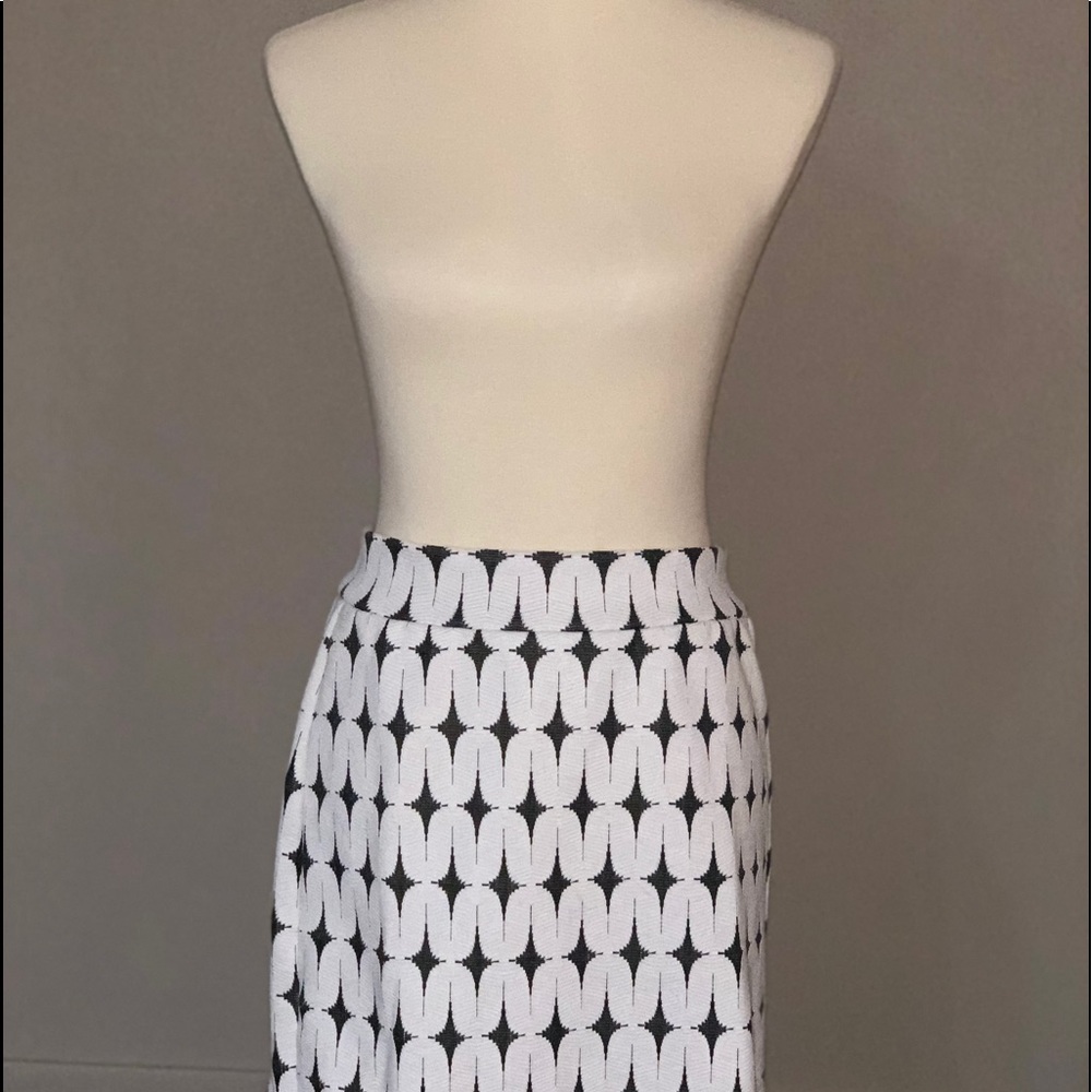 Renee C. Ladies skirt